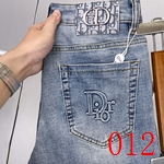 コピーブランド商品